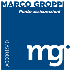Marco groppi - Punto Assicurazioni 